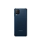 گوشی موبایل سامسونگ مدل Galaxy M12 دو سیم کارت ظرفیت 128 گیگابایت و رم 6 گیگابایت